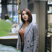 Jinatpak Kietvuttinon