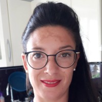 Cécile MOREAU