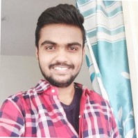 Jidnesh Vaze