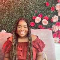 Oumou Conde