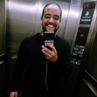 Leandro Eduardo Lourenco Junior