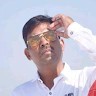 Manish Makwana