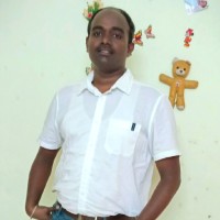 Sreenu P Vs