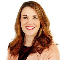 Alison Danforth