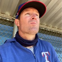 Jay Sullenger Iv
