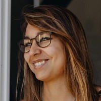 Morgane Bonnal