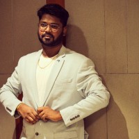 Balashunmugam Ramachandran