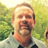John Price