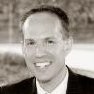 David Biggins