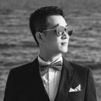 Xiaofan Liang