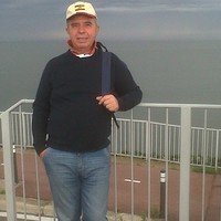 tommaso de marzo
