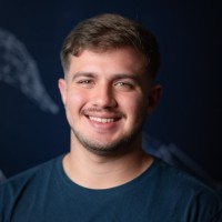 Paulo Henrique Morato Góes