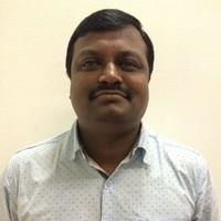 Nitin Jadhav