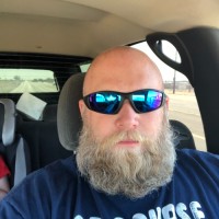 Christopher Kaufman