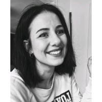 Martina Z.