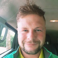 Gary Purchase
