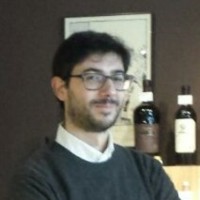 Stefano Vittori