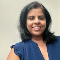 Thanuja Jayakodi