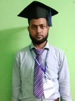 Md Imran Ali