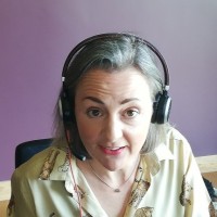 Emily Waterworth