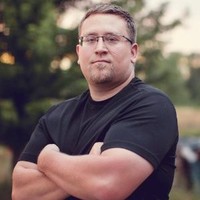 Joshua May