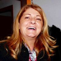 Vedrana Sekara