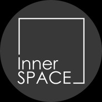 Inner Space