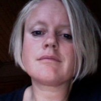 Lene Christin Leonhardsen