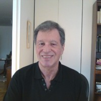 Edward Eisert