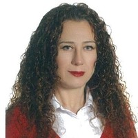 Handan Aygöl