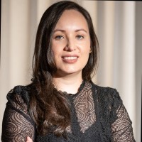 Juliana Carolina Frutuoso Bizarria