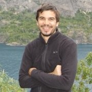 Fernando Venturini
