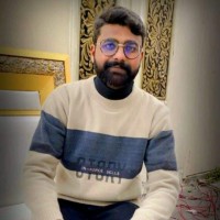 Muhammad Shahbaz