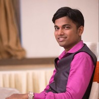 Abhishek Khapre
