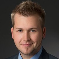 Georg Bojarski