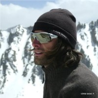 Davide Valsecchi