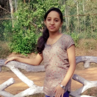 Arpitha K S arpitha