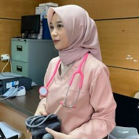 Ghina Nadya Ramadhaniati
