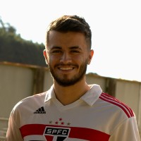 Alisson Miguel