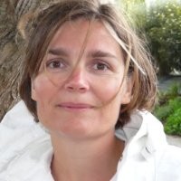Leprince Nathalie