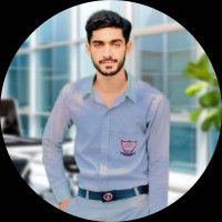 Abrar Ashraf
