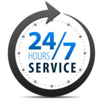 admin website