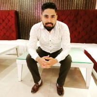 Kunal Batra