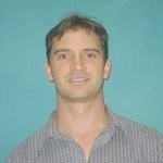 Jansen Scheepers