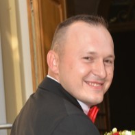 Grzegorz Łeszczyński