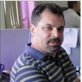 Adilson Azevedo