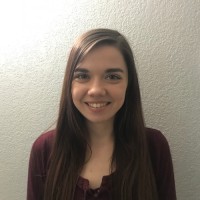 Caitlin Chavez