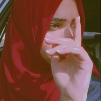 Haba Khawaja
