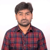 Sagar A