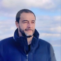 Eduardo M.
